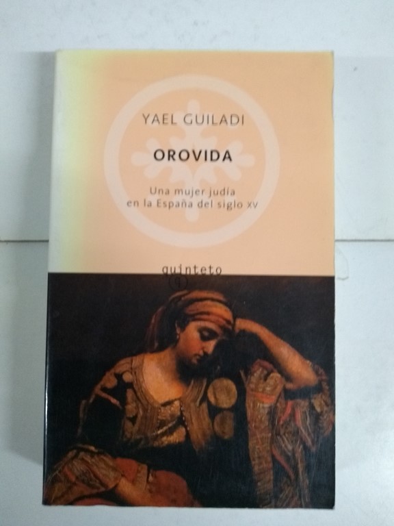 OroVida