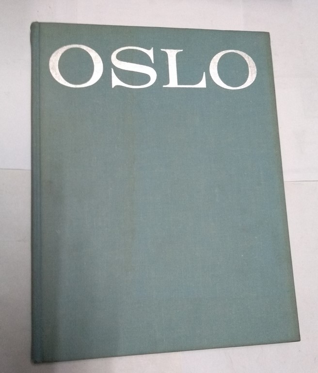 Oslo