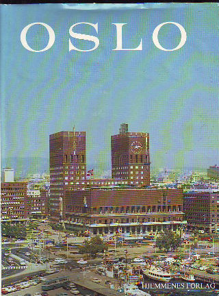 OSLO.