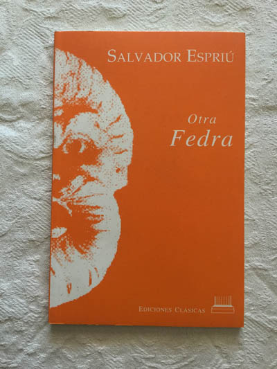 Otra Fedra