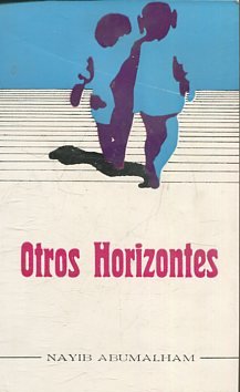 OTROS HORIZONTES.