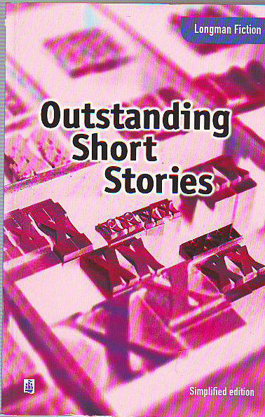 OUTSTANDING SHORT STORIES.