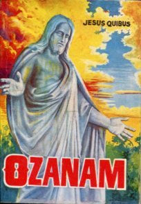 OZANAM.