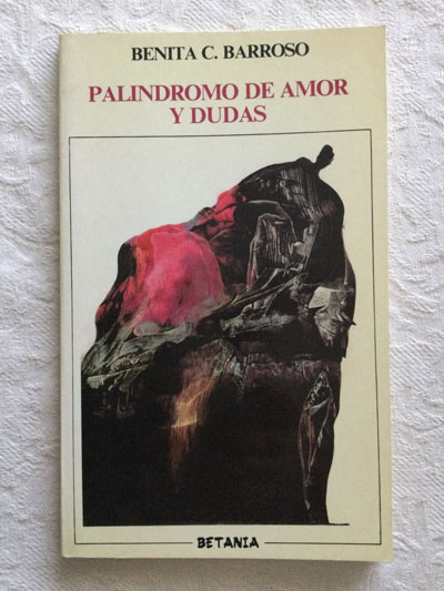 Palíndromo de amor y dudas