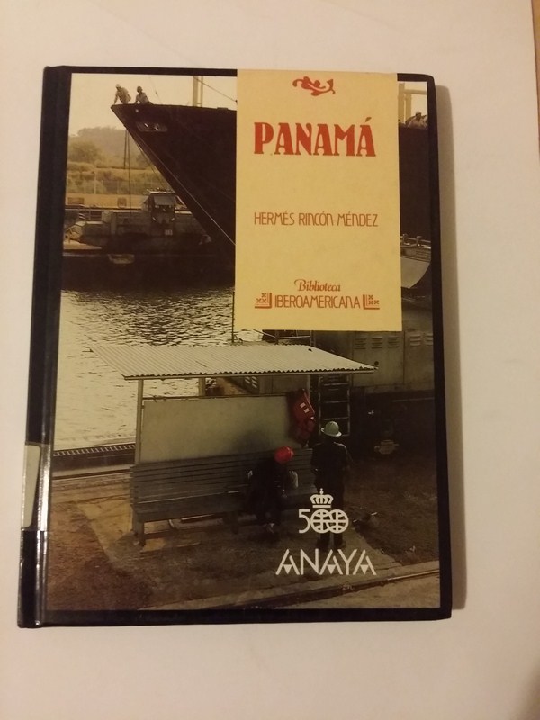 Panama