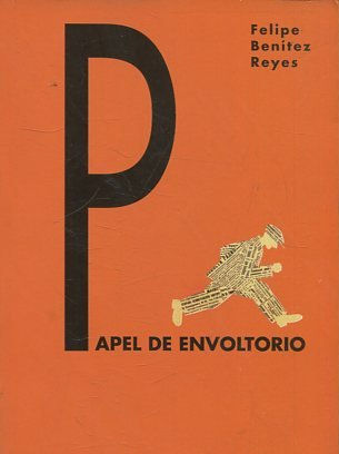 PAPEL DE ENVOLTORIO.