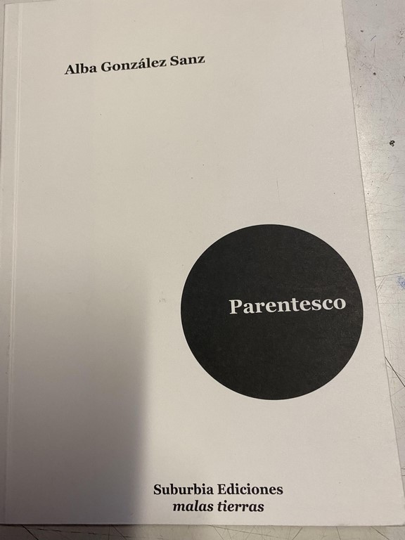 PARENTESCO.