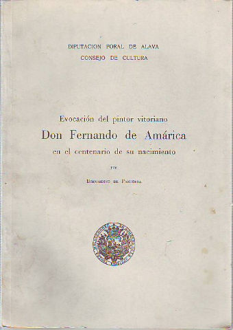 PARTICIONES HEREDITARIAS EXTRAJUDICIALES TESTAMENTARIAS Y ABINTESTATOS Y FORMULARIOS SOBRE HERENCIAS. TOMO III, VOLUMEN I-II: CASOS PRACTICOS DE LA PARTICION.