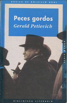 PECES GORDOS.