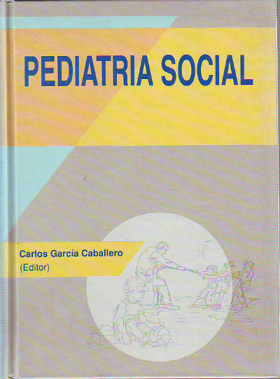 PEDIATRIA SOCIAL.