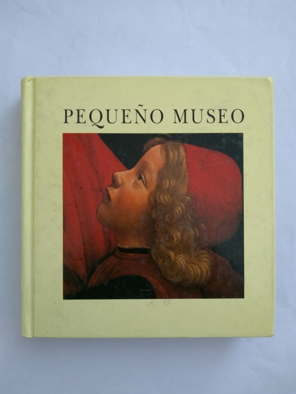 Pequeño Museo