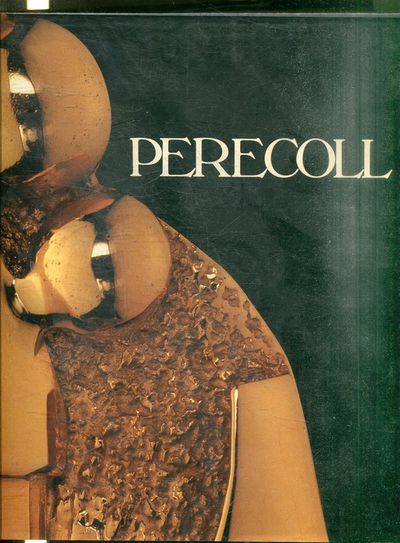 PERECOLL.