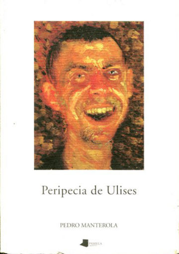 PERIPECIA DE ULISES.