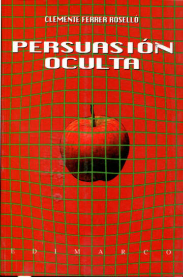 PERSUASION OCULTA.