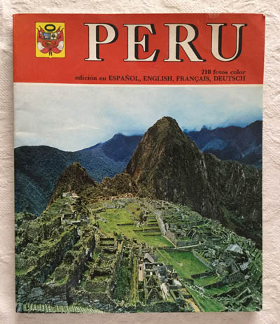 Perú