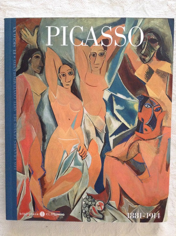 Picasso