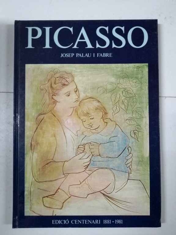 Picasso