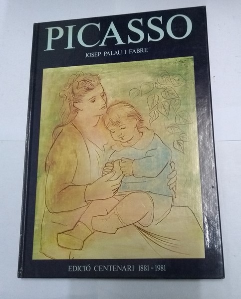 Picasso