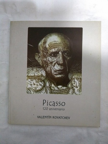 Picasso