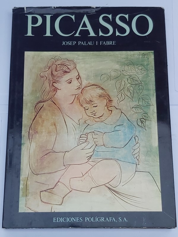 Picasso