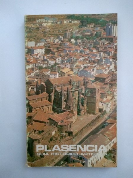 Plasencia