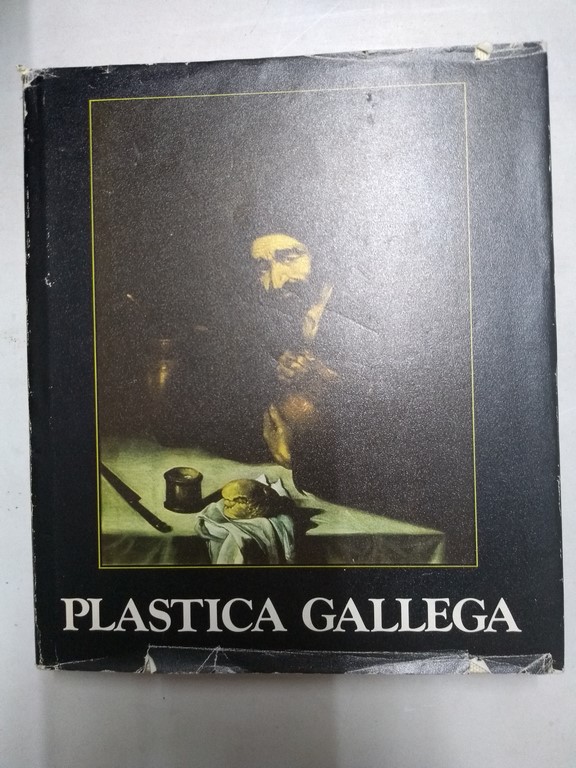 Plástica Gallega