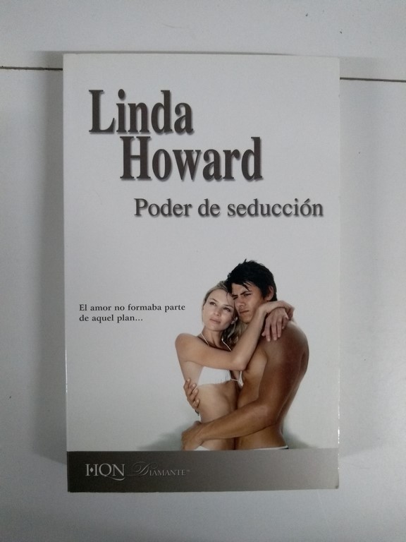 Poder de seducción