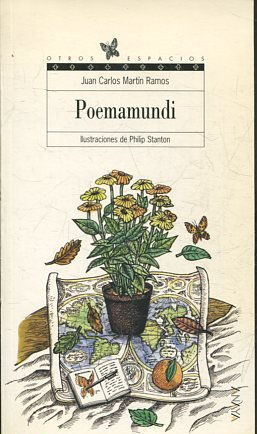 POEMAMUNDI.