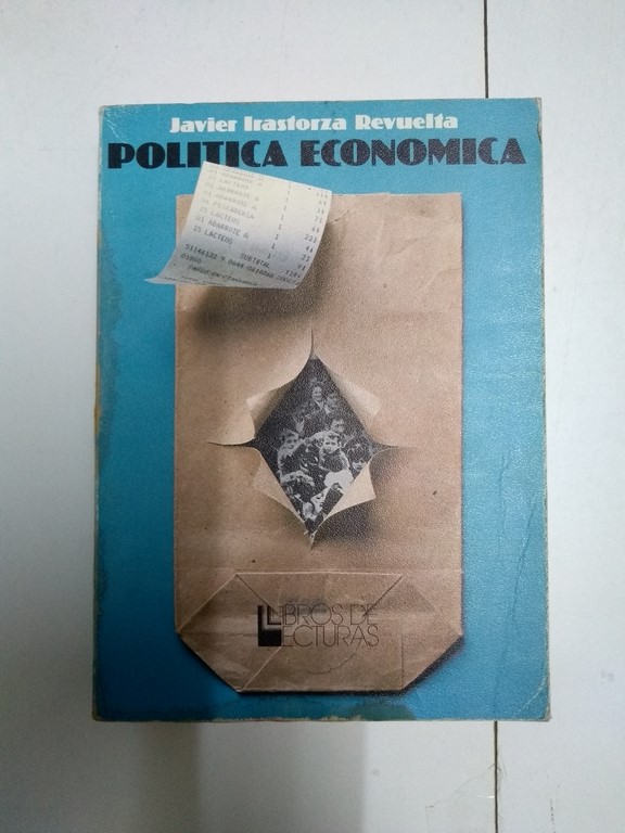 Política Económica