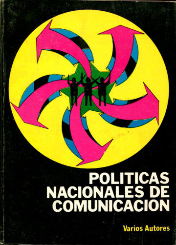 POLITICAS NACIONALES DE EDUCACION.