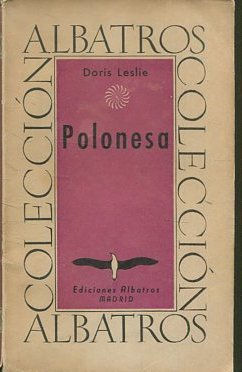 POLONESA.