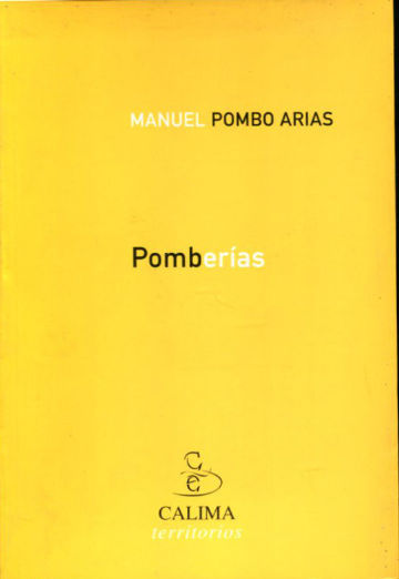 POMBERIAS.