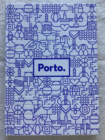 Porto