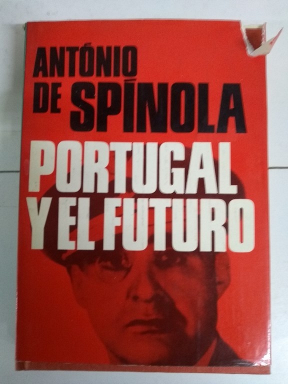 Portugal y el futuro