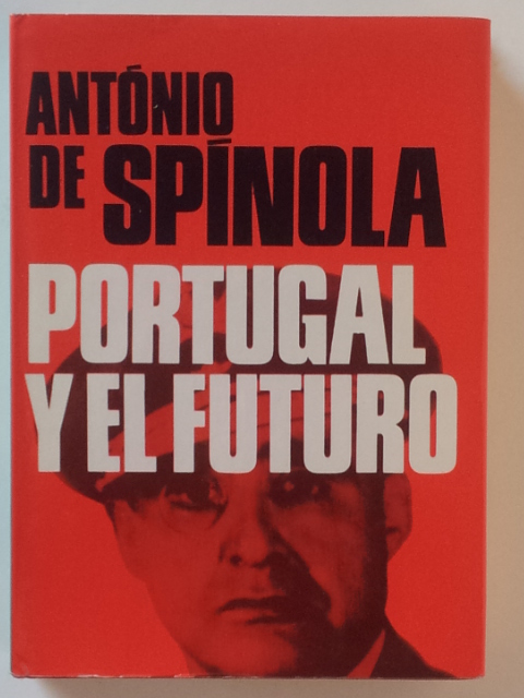 Portugal y el futuro