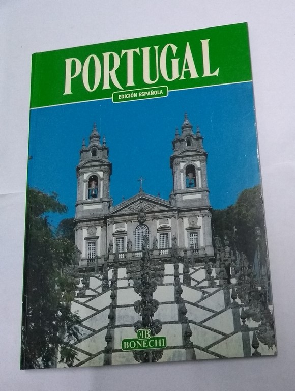 Portugal