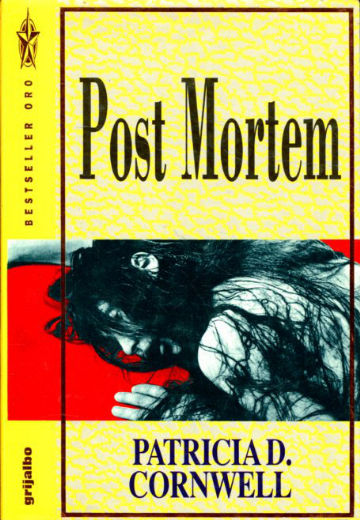 POST MORTEM.