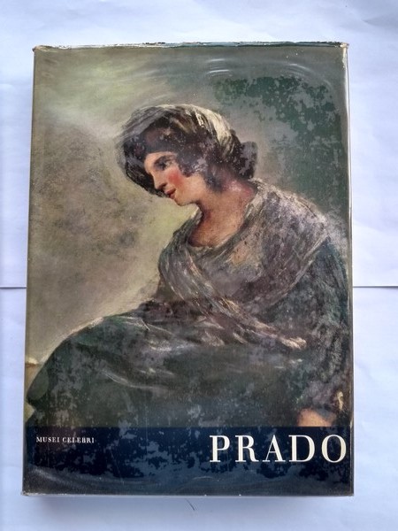 Prado