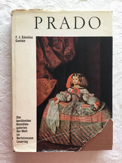 Prado