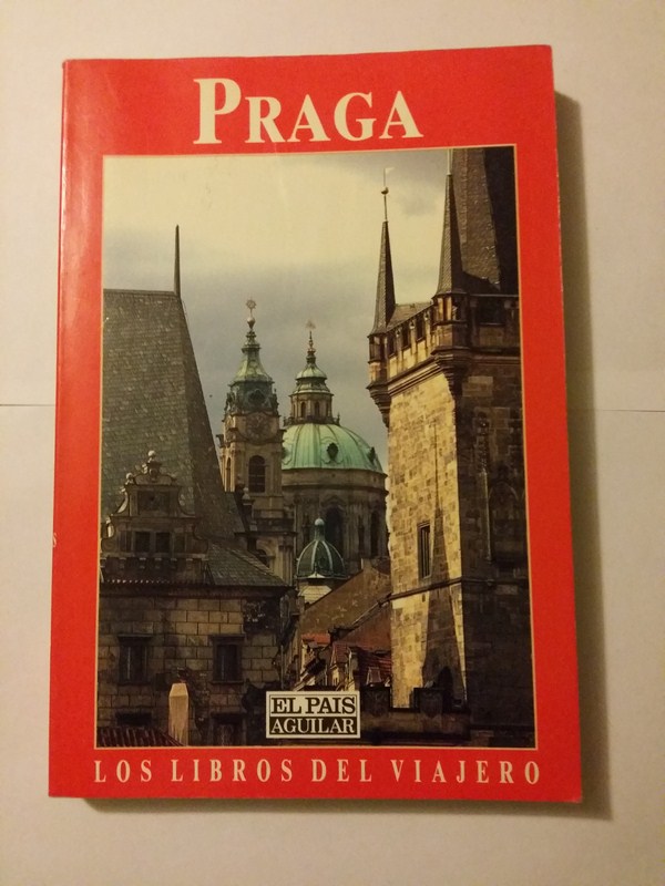 Praga