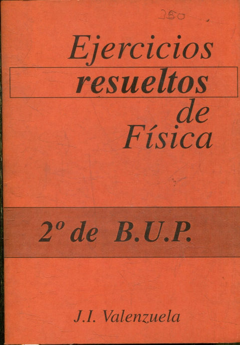 PROGRAMACION PSICOPEDAGOGICA PARA EL PRIMER CICLO ESCOLAR.