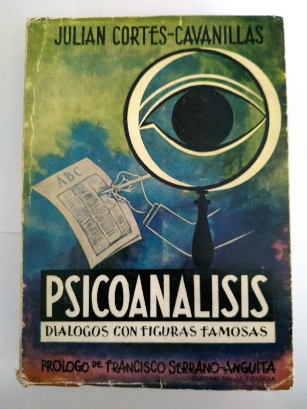 Psicoanalisis