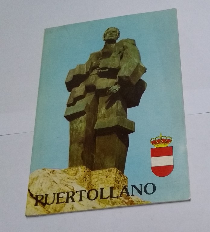 Puertollano