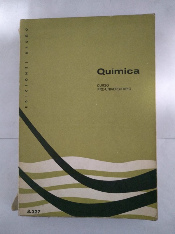 Quimica