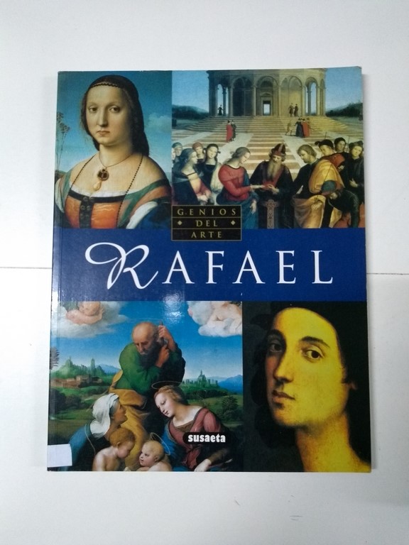 Rafael