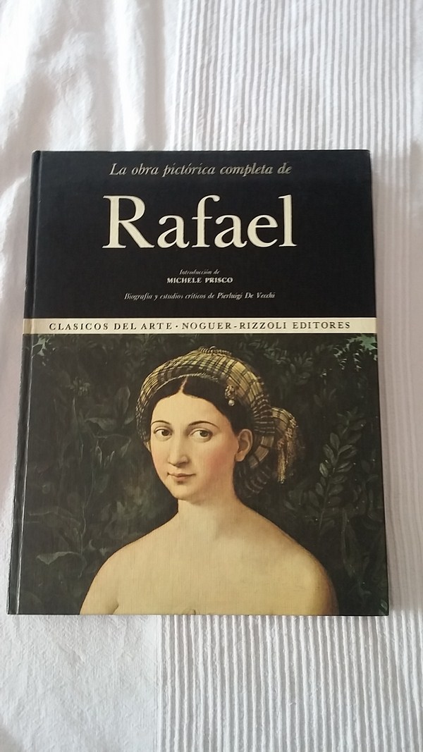 Rafael