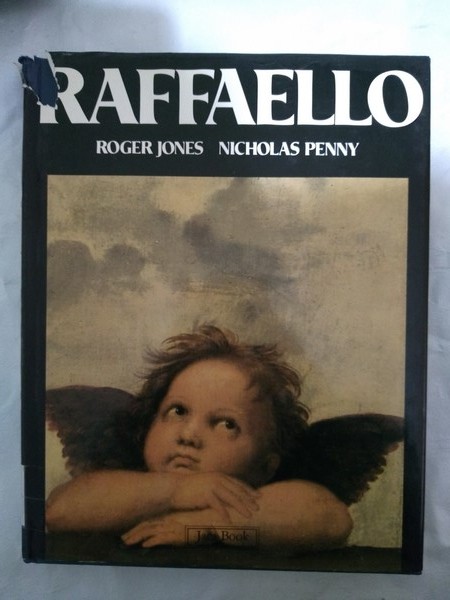 Raffaello