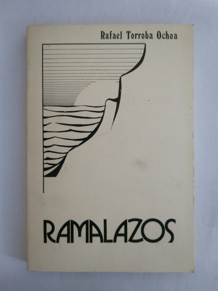 Ramalazos