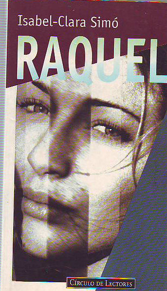 RAQUEL.