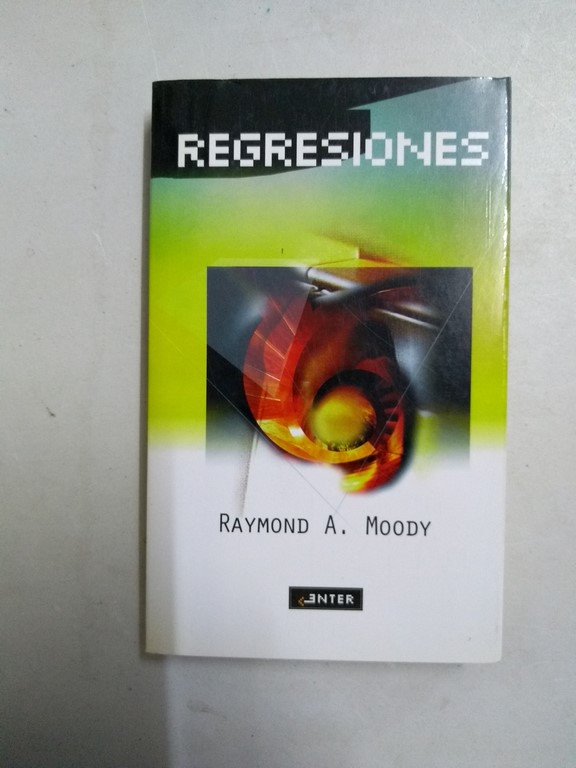 Regresiones